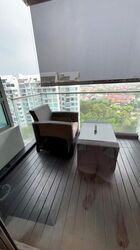 Carabelle (D5), Condominium #428624361
